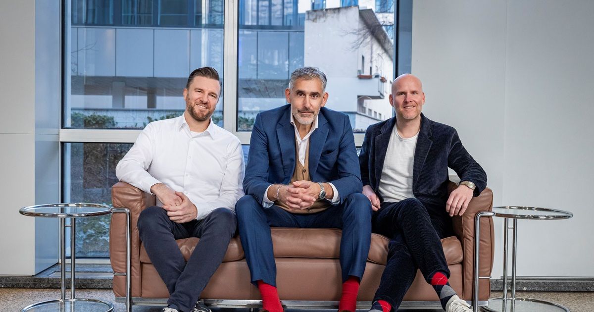 Ehemalige-Essence-Manager-starten-mit-neuem-Agenturansatz