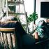 Bild: John Tuesday - Unsplash