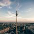 Bild: Claudio Schwarz - Unsplash, CC0
