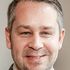 Stefan Beckmann, Presse SpotX /Stefan Beckmann