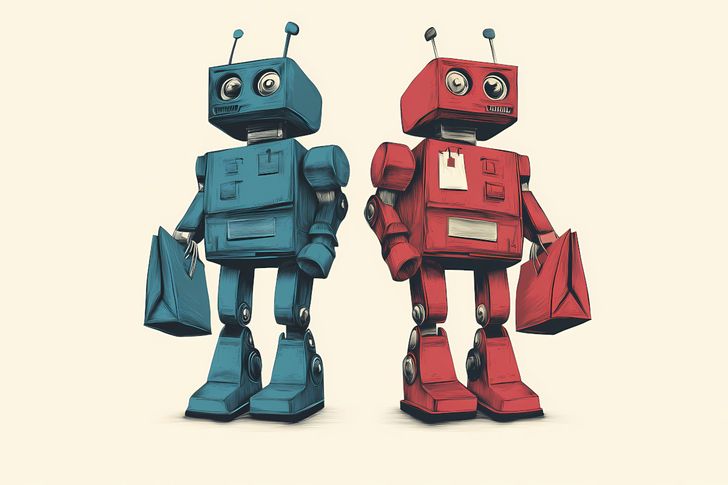 Bild: Thiago – Adobe Stock