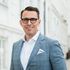 Bild: Siteimprove