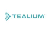 Tealium Logo Tealium