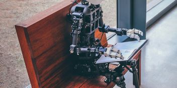 Bild: Andrea de Santis - Unsplash