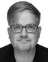 Bild Stefan Bergmeier