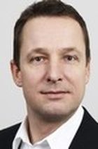 Mathias Seidler