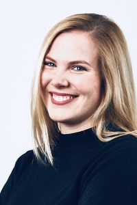 Annemarie Besenthal