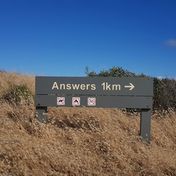 Bild: Hadija – Unsplash