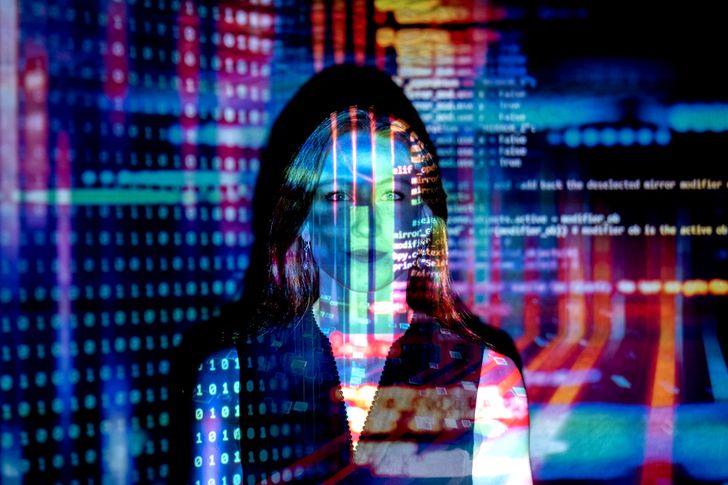 Bild: This is Engineering Raeng – Unsplash Bild: This is Engineering Raeng – Unsplash