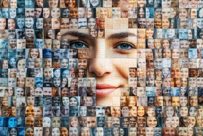 Bild: Digi Art – Adobe Stock, Bild: Digi Art – Adobe Stock