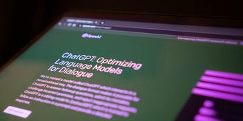 Bild: Jonathan Kemper - Unsplash