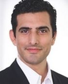 Leonardo Kopp