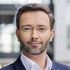 Walther Steinhuber, Bild: Mediengruppe RTL Presse