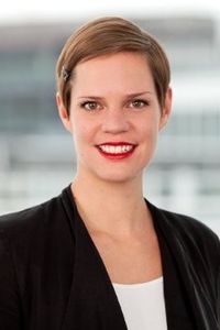 Katharina Pech