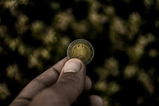 Bild: Danylo Harmatiy – Unsplash
