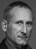 Martin Gassner