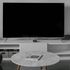 Bild: Andres Jasso - Unsplash