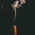 Bild: Rob Wicks – Unsplash