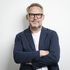Bild: BVDW