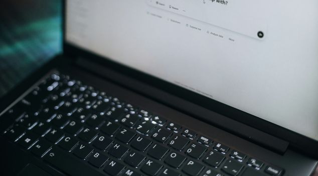 Bild: Aerps.com – Unsplash