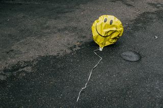 Bild: Nathan Dumlao - Unsplash Bild: Nathan Dumlao - Unsplash