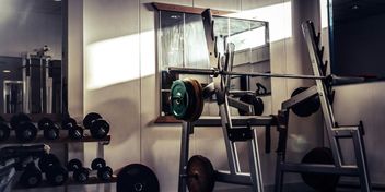 Bild: Jelmer Assink – Unsplash