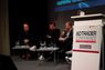 Adtrader Conference 2020: Mediageschäft, Politik und Innovatoren
