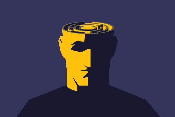 Bild: zhitkov - Adobe Stock Bild: zhitkov - Adobe Stock