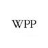 Quelle: WPP