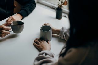 Bild: Priscilla Du Preez – Unsplash Bild: Priscilla Du Preez – Unsplash