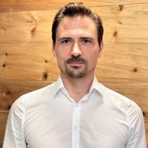 Bild Frank Wagenbach