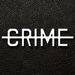 Bild: ApeCrime