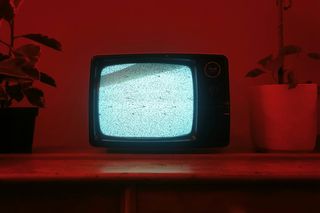 Bild: Santiago Avila - Unsplash