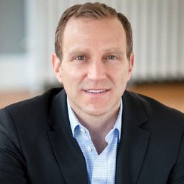 Mark Zagorski, CEO von Doubleverify, Bild: Doubleverify Bild: Doubleverify