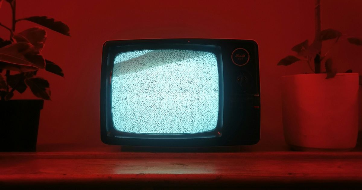 Social-Media-Ads-direkt-ins-Connected-TV-