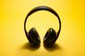 Mediennutzungsanalyse: Audio im Spannungsfeld zwischen Linear und Digital 
