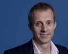Stefan Tweraser, Google