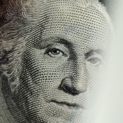 Bild: Megaflopp – Adobe Stock, Bild: Megaflopp – Adobe Stock