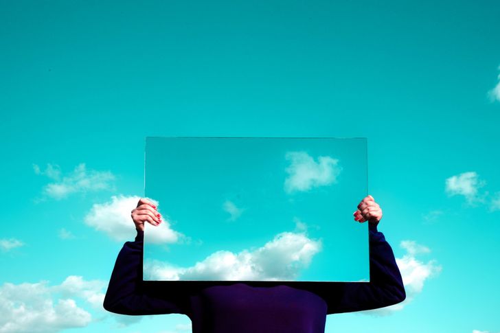 Bild: Rishabh Dharmani – Unsplash