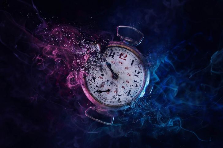 Bild: Bastetamon - Adobe Stock Bild: Bastetamon - Adobe Stock