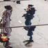 Bild: James Kemp; CC0 - unsplash.com