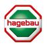 hagebau, Foto: hagebau/Joachim van Wahden 