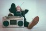 Splicky schnappt sich weitere programmatische Radio-Inventare
