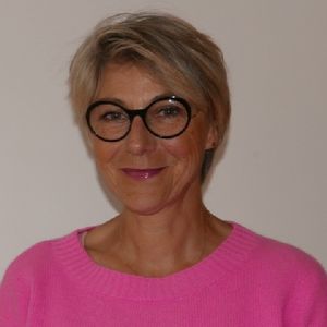 Bild Valérie Teboul-Weber