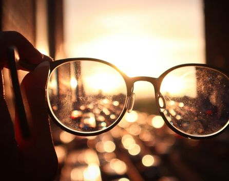 Bild: Zhuo Cheng you - Unsplash