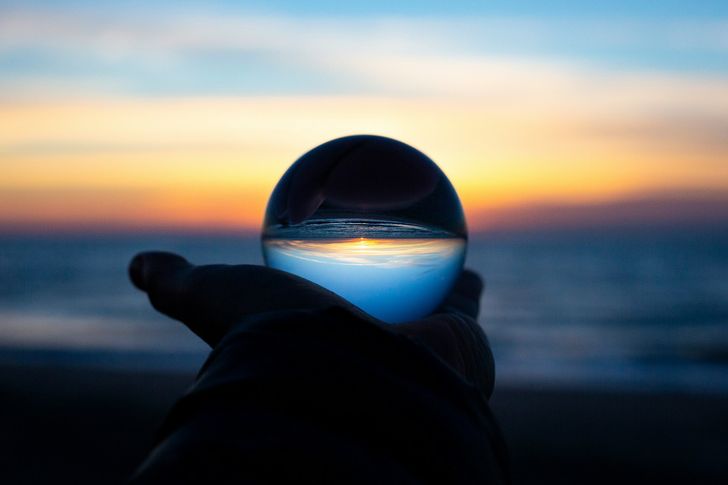 Bild: Drew Beamer - Unsplash Bild: Drew Beamer - Unsplash
