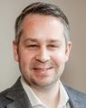 Stefan Beckmann