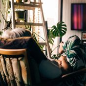 Bild: John Tuesday – Unsplash | bearbeitet mit KI (ChatGPT), Bild: John Tuesday – Unsplash | bearbeitet mit KI (ChatGPT)