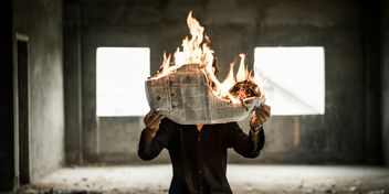 Bild: Nijwam Swargiary – Unsplash