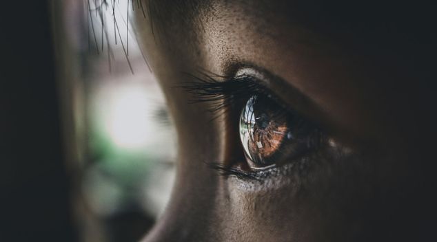 Bild: Diosming Masendo – Unsplash
